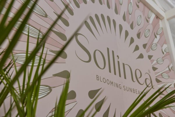 Sollinea - Banner - FlowerTrials