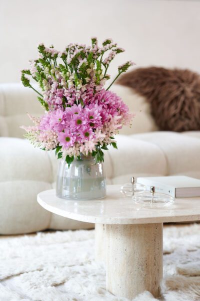 RVZ_chrysant_ 1_Preview