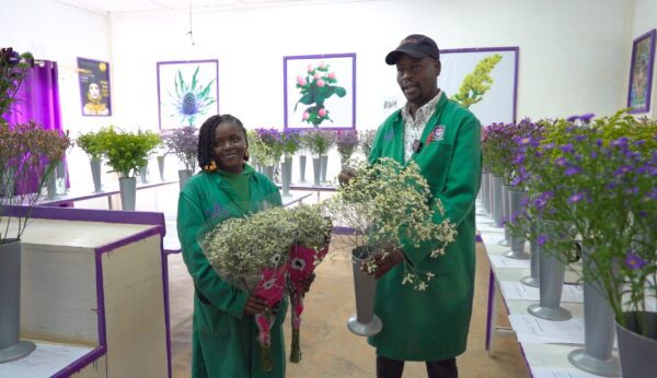 Marginpar (17 of 19)