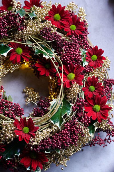 RVZ_Bontempi_ 13_preview