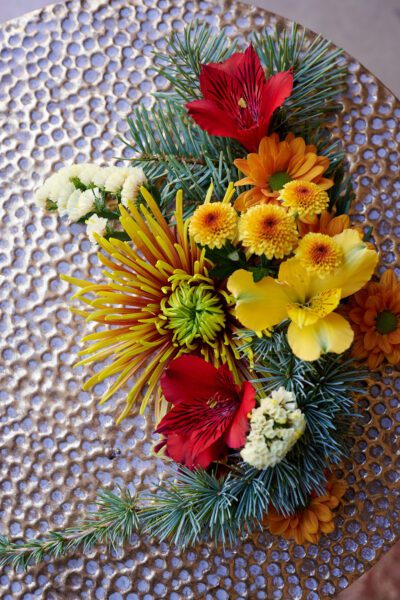 RVZ_Kerst_ 2-Preview