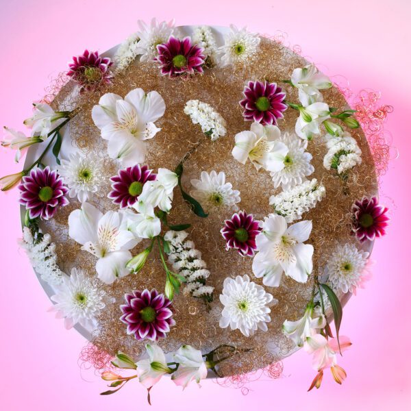 RVZ_Kerst_ 41-Preview