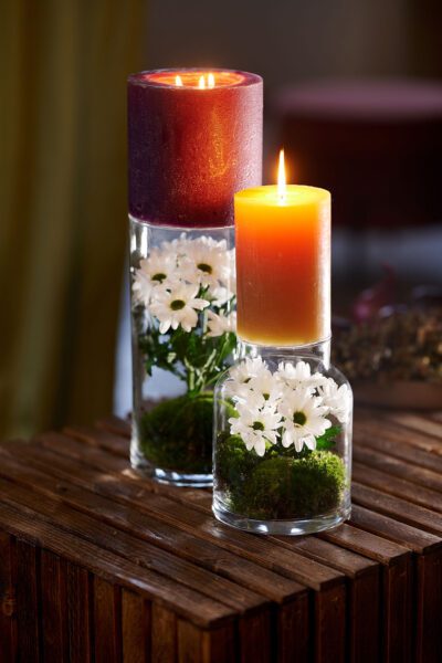 rvz_chic_winter 22Preview